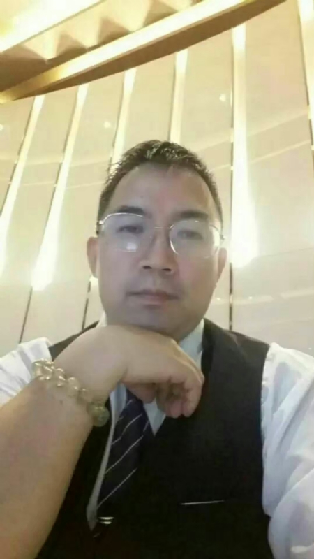 wen哥的第一张照片--宜昌相亲服务中心