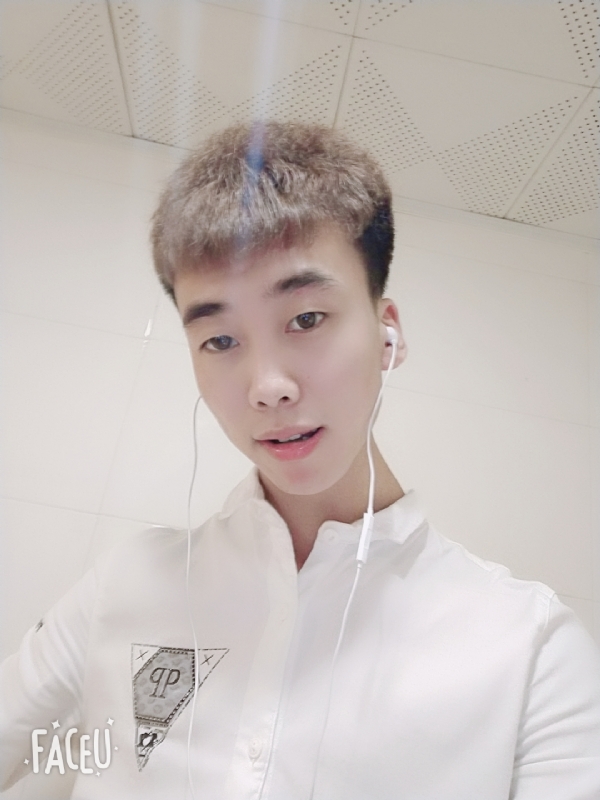 晚枫的第一张照片--宜昌相亲服务中心