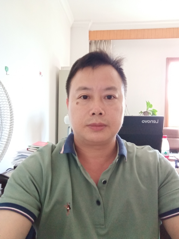 相逢即是缘的第四张照片--宜昌相亲服务中心