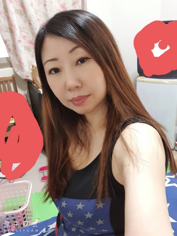 小語的第一张照片--宜昌相亲服务中心