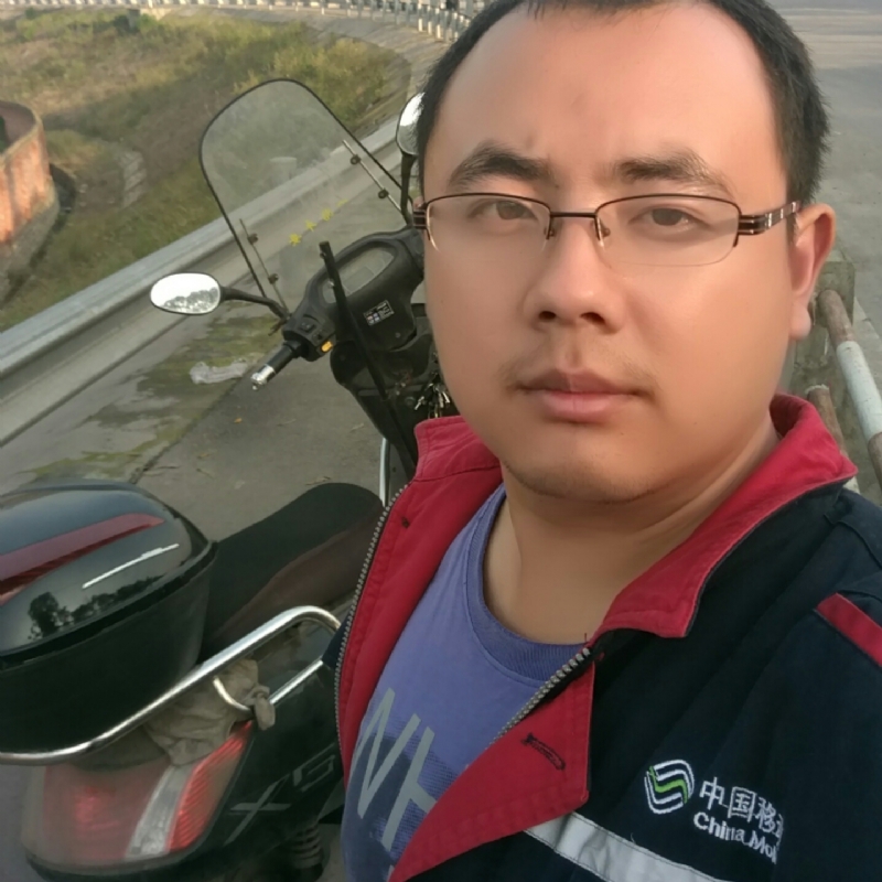 夜月的第一张照片--宜昌相亲服务中心