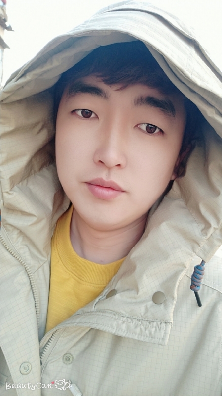 angle的第二张照片--宜昌相亲服务中心