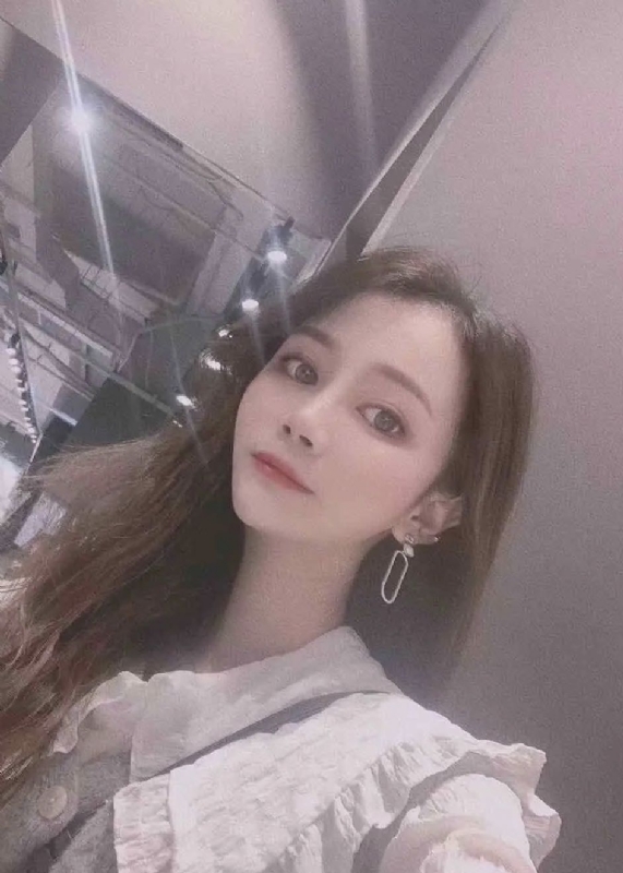 蓉蓉呀的第一张照片--宜昌相亲服务中心