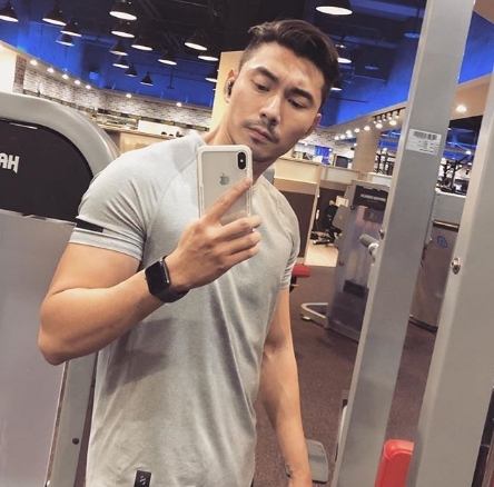 Larryyy的第一张照片--宜昌相亲服务中心