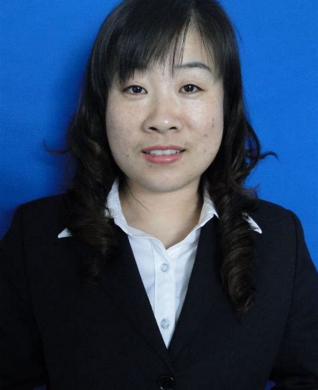 燕子的第一张照片--宜昌相亲服务中心