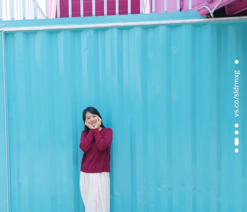 多啦a梦的第一张照片--宜昌相亲服务中心