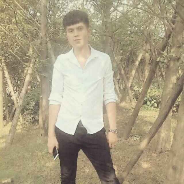 一直在等着你的第一张照片--宜昌相亲服务中心