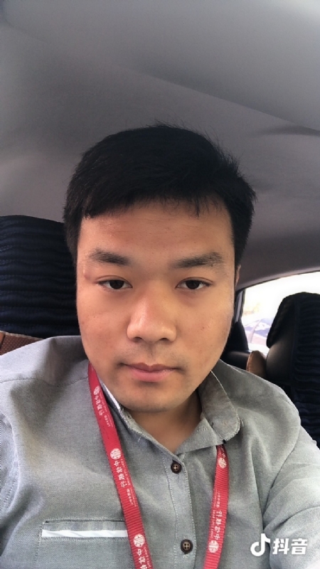 出离的第二张照片--宜昌相亲服务中心