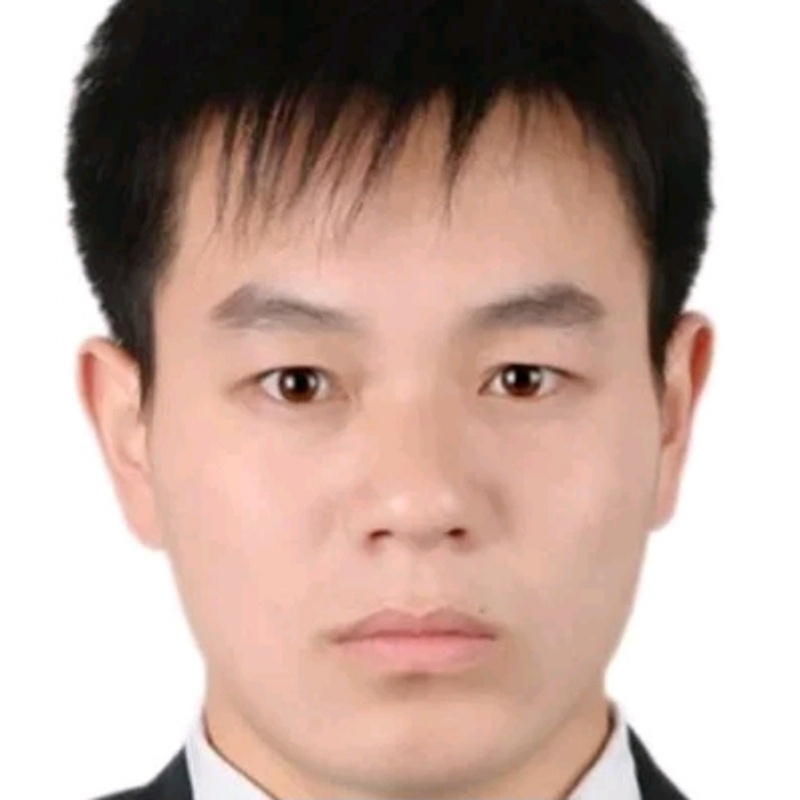 qiming的第一张照片--宜昌相亲服务中心