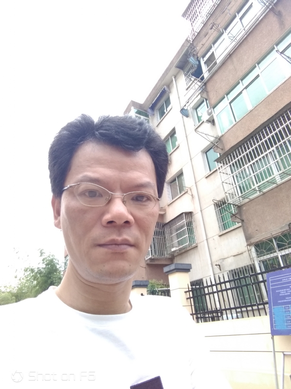 寂静海洋的第一张照片--宜昌相亲服务中心