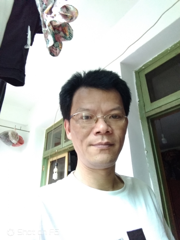 寂静海洋的第二张照片--宜昌相亲服务中心