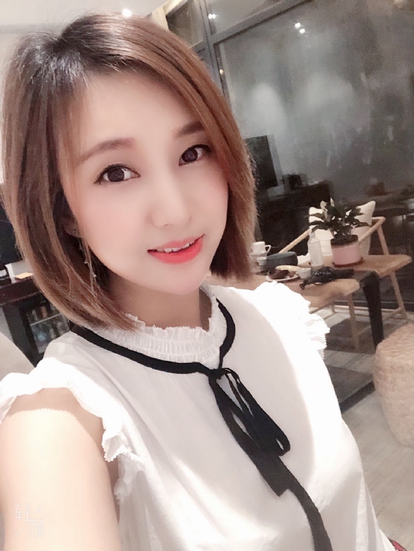 janice的第一张照片--宜昌相亲服务中心