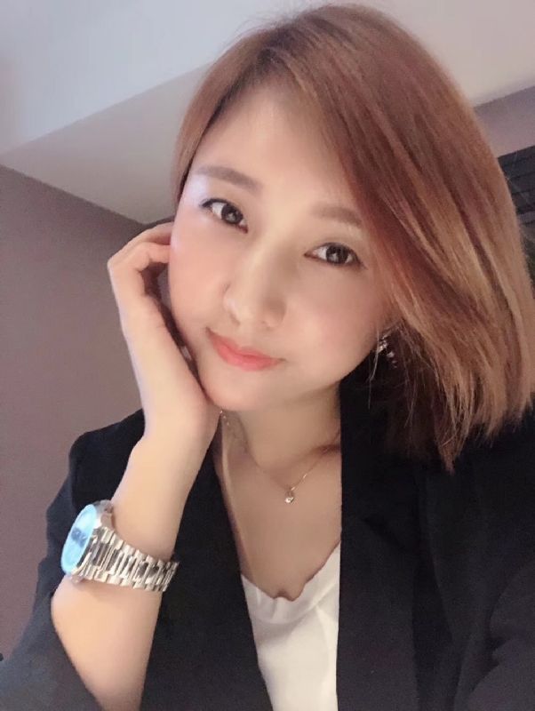 janice的第三张照片--宜昌相亲服务中心