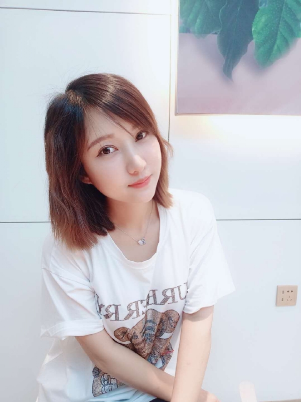 janice的第四张照片--宜昌相亲服务中心