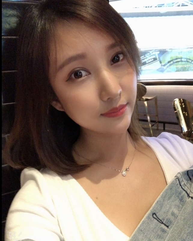 janice的第五张照片--宜昌相亲服务中心