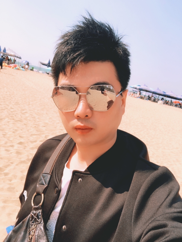 刁雅楠的第二张照片--宜昌相亲服务中心