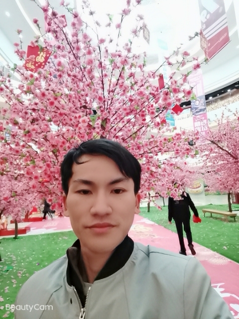 单身一人的第一张照片--宜昌相亲服务中心