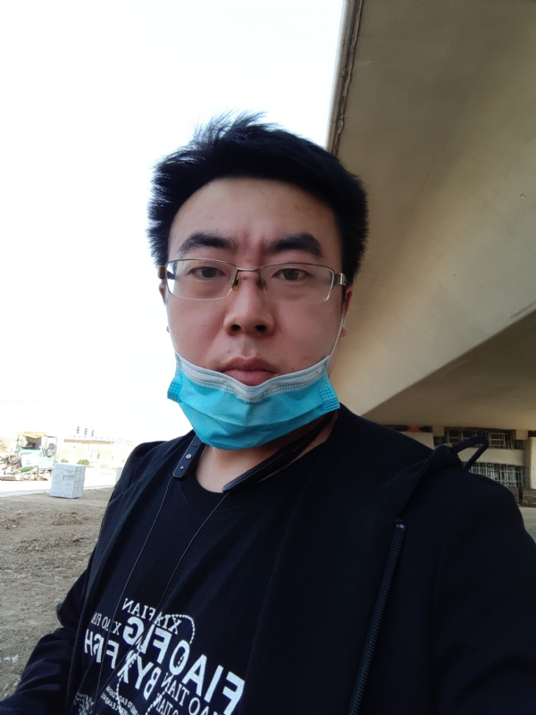 相守一生的第一张照片--宜昌相亲服务中心