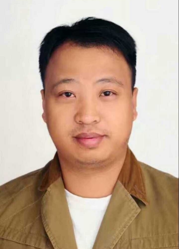 提笔忘却的第一张照片--宜昌相亲服务中心