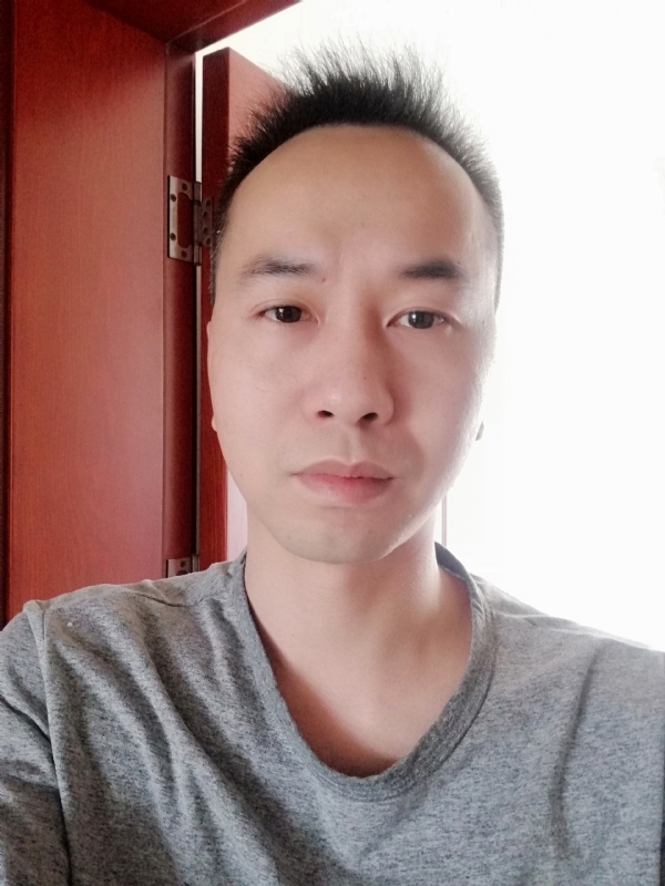 超级大混球的第四张照片--宜昌相亲服务中心