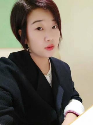 小张的第一张照片--宜昌相亲服务中心