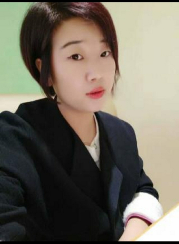 小张的第三张照片--宜昌相亲服务中心