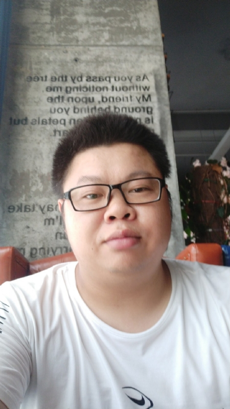 wzk坤的第一张照片--宜昌相亲服务中心