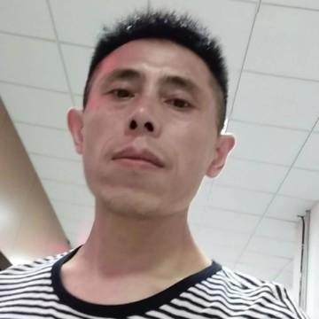 善行天下的第一张照片--宜昌相亲服务中心