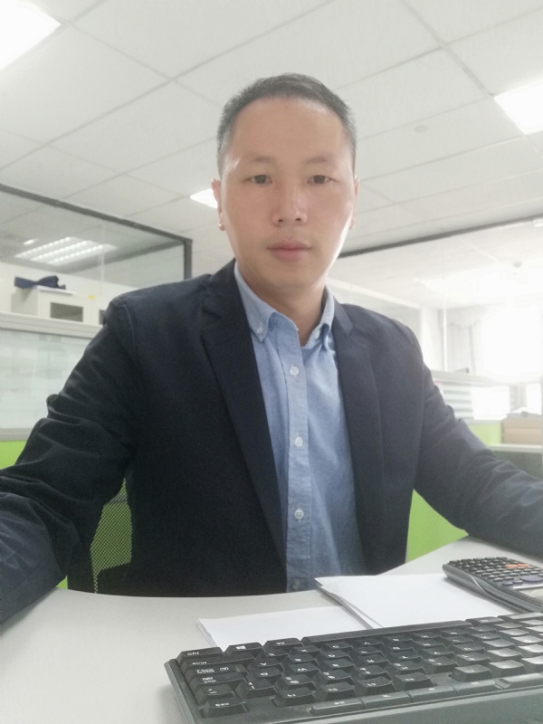 龙卧凤山的第一张照片--宜昌相亲服务中心