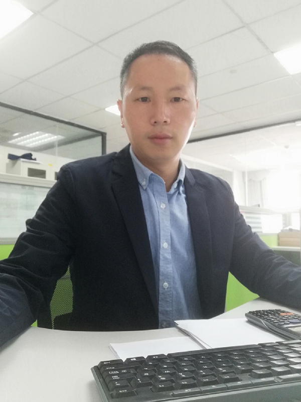 龙卧凤山的第二张照片--宜昌相亲服务中心