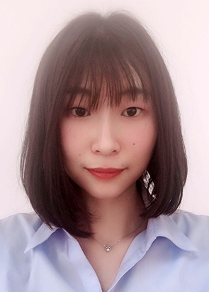 yuanyuan123的第二张照片--宜昌相亲服务中心