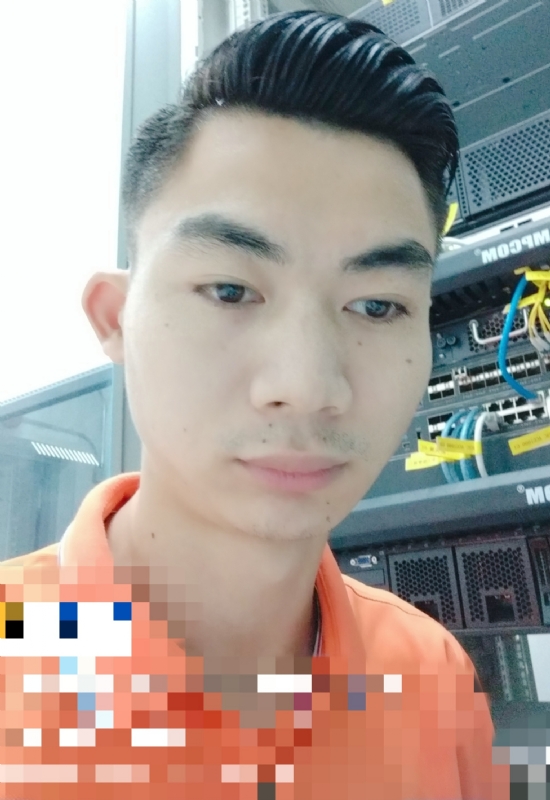 小海的第二张照片--宜昌相亲服务中心