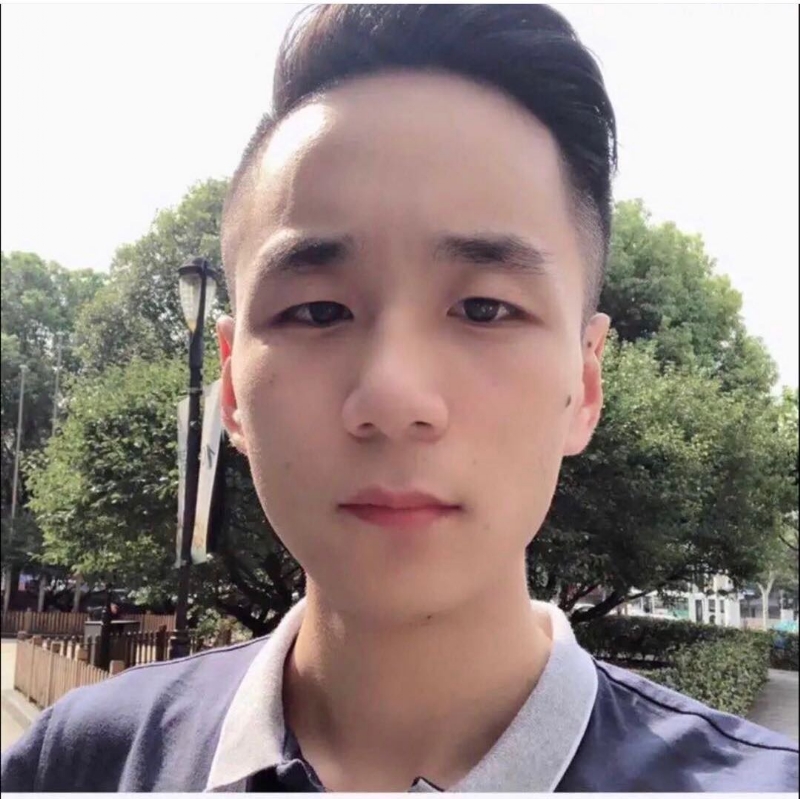 期待八月的雨的第一张照片--宜昌相亲服务中心