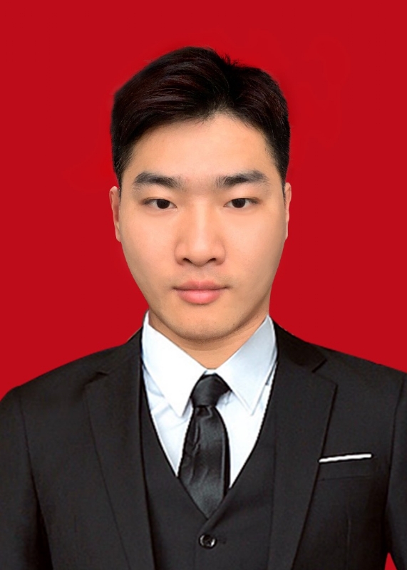 肾公子的第一张照片--宜昌相亲服务中心