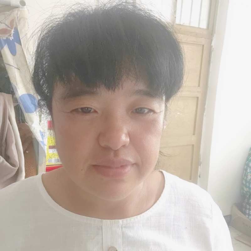 二妮的第一张照片--宜昌相亲服务中心