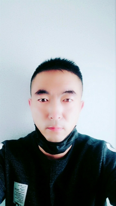 随缘的第一张照片--宜昌相亲服务中心