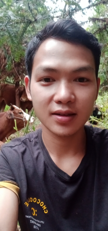 等AI的第一张照片--宜昌相亲服务中心