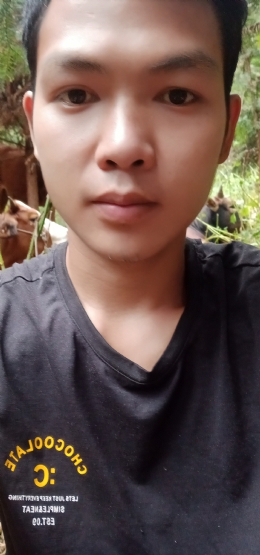 等AI的第三张照片--宜昌相亲服务中心