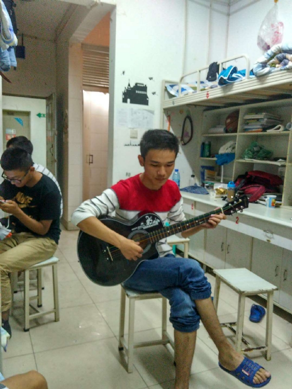 小林哥的第二张照片--宜昌相亲服务中心