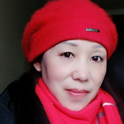 相逢是首歌的第一张照片--宜昌相亲服务中心