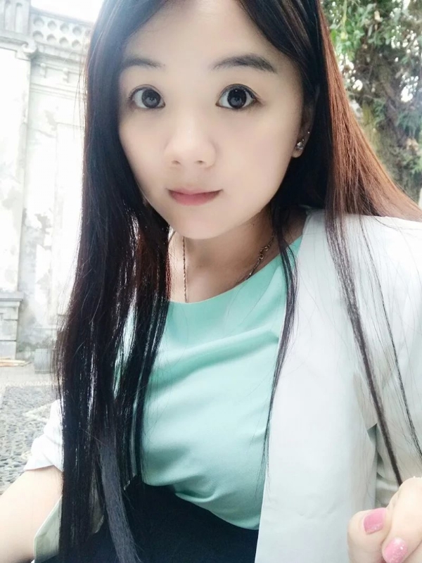 钟情的第一张照片--宜昌相亲服务中心