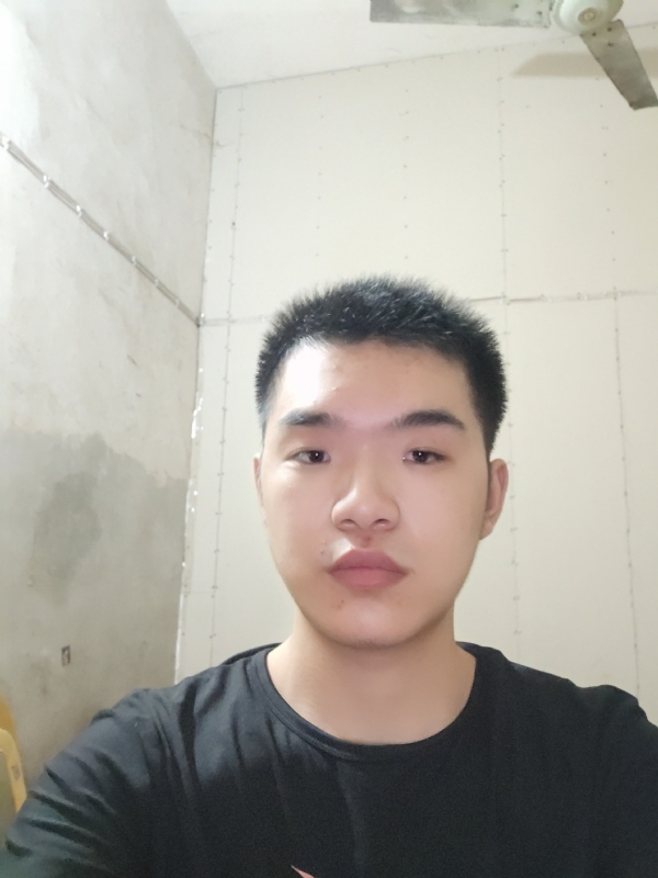 时光荏苒的第一张照片--宜昌相亲服务中心