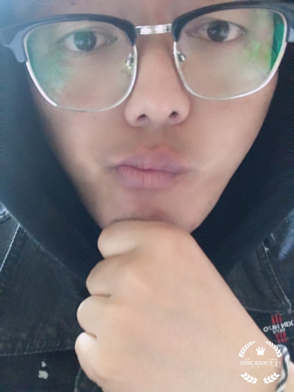 橙男的第二张照片--宜昌相亲服务中心