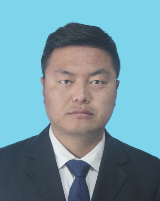 橙男的第五张照片--宜昌相亲服务中心