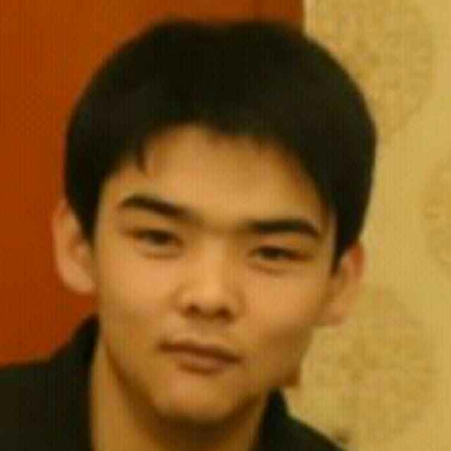 whaiang的第一张照片--宜昌相亲服务中心