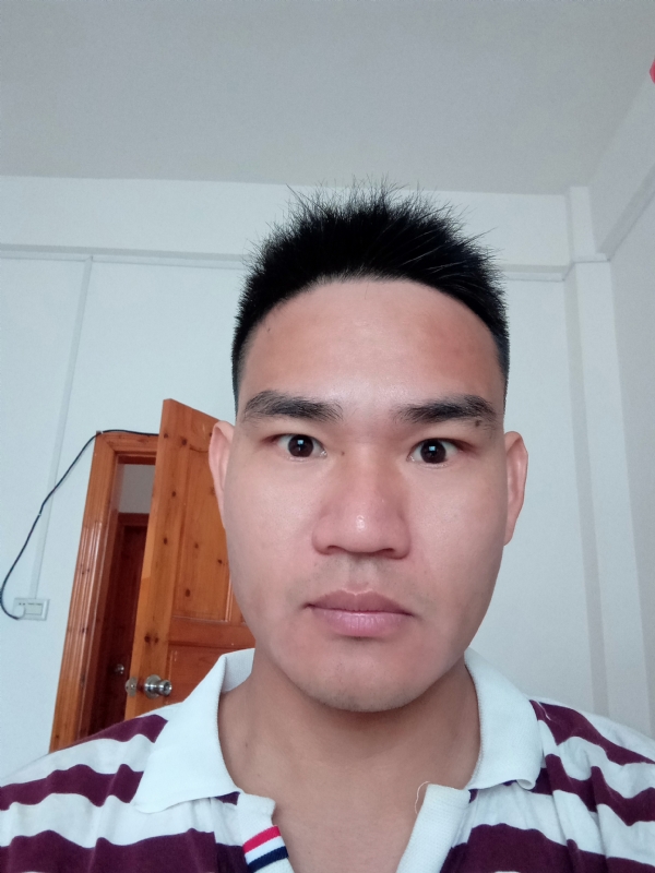 相遇的第一张照片--宜昌相亲服务中心