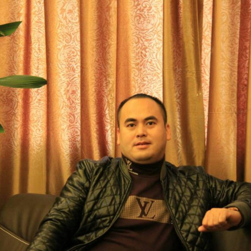 czh0818的第一张照片--宜昌相亲服务中心