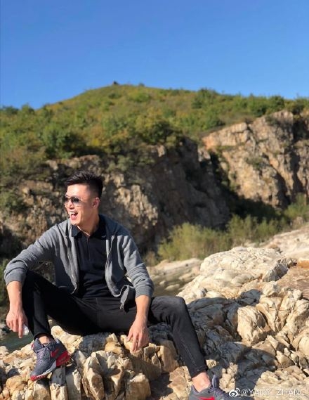 wh的第二张照片--宜昌相亲服务中心