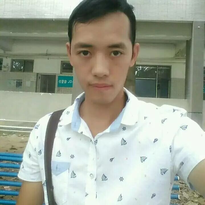 阮勇的第一张照片--宜昌相亲服务中心