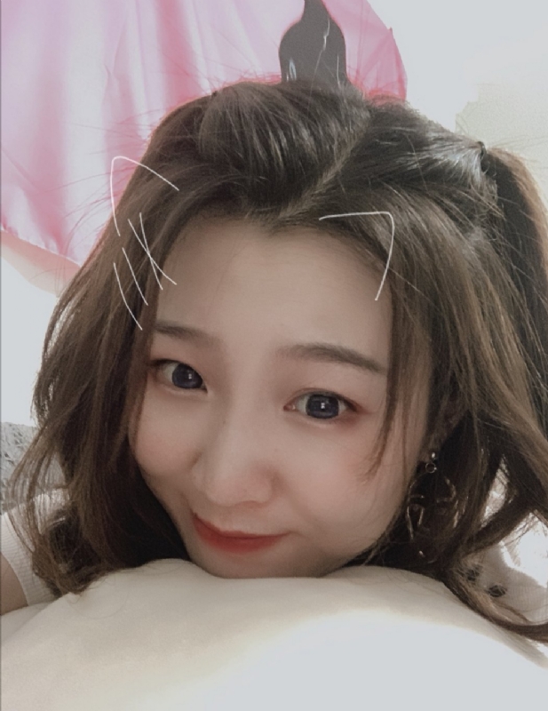 yuan媛的第四张照片--宜昌相亲服务中心